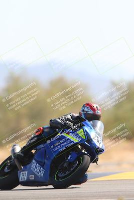 media/Oct-05-2024-Race Pace (Sat) [[aa7b44e117]]/8-Turn 7 (1110am)/